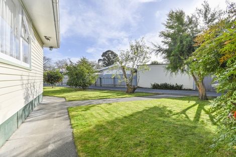 Photo of property in 707 Collinge Road, Mayfair, Hastings, 4122