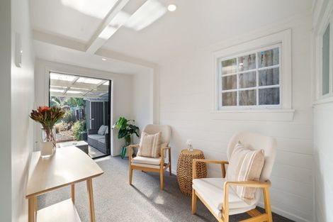 Photo of property in 278 Marine Parade, New Brighton, Christchurch, 8061