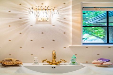 Photo of property in 16 Len Garlick Place, Pahurehure, Papakura, 2113