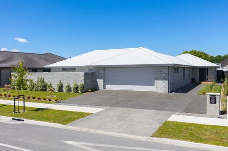 Photo of property in 22 Rose Manor Drive, Springlands, Blenheim, 7201