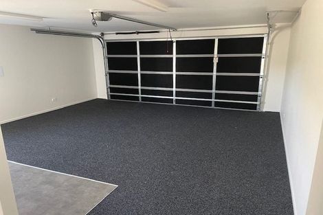 Photo of property in 5 Farmview Lane, Lincoln, 7608