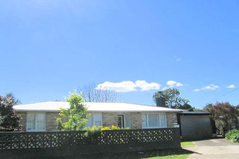 Photo of property in 8 Filton Avenue, Brookfield, Tauranga, 3110