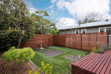 Photo of property in 146 Kelvin Grove Road, Kelvin Grove, Palmerston North, 4414