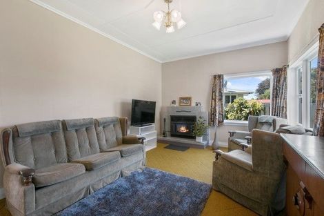 Photo of property in 140 Park Road, Katikati, 3129