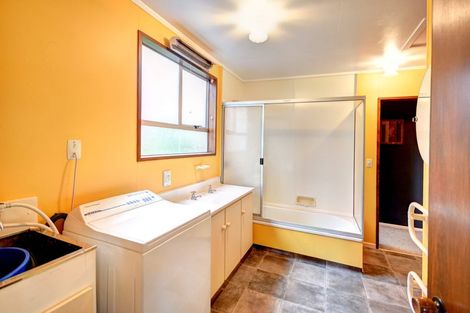 Photo of property in 60a Beach Street, Waikouaiti, 9510