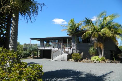 Photo of property in 35 Mission Road, Kerikeri, 0230