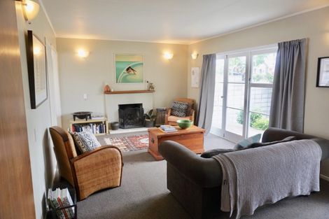 Photo of property in 4 Farm Street, Mount Maunganui, 3116