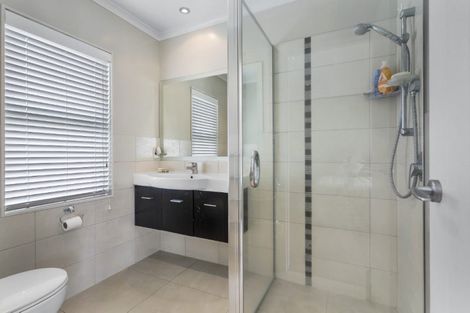 Photo of property in 216a Philomel Road, Whangamata, 3620