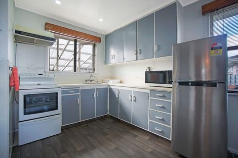 Photo of property in 56 Sheehan Avenue, Papakura, 2110