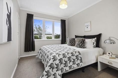 Photo of property in 66 Burgess Road, Johnsonville, Wellington, 6037