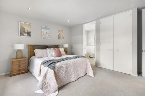 Photo of property in 12a Military Road, Boulcott, Lower Hutt, 5010