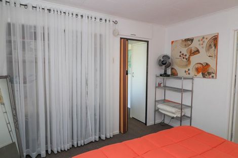 Photo of property in 10 Tatahi Street, Te Puru, Thames, 3575