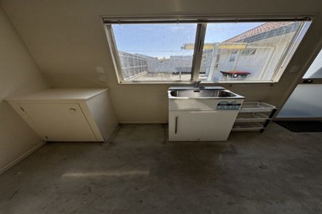 Photo of property in 4b Seymour Street, Blenheim, 7201