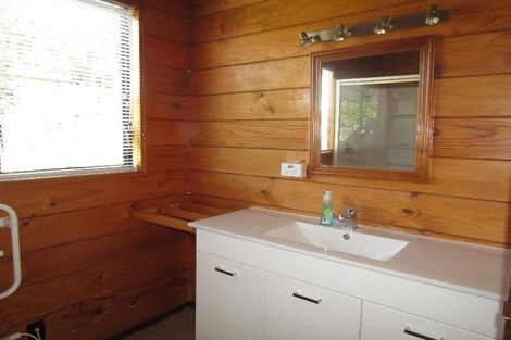 Photo of property in 64 Shepherd Road, Waipahihi, Taupo, 3330