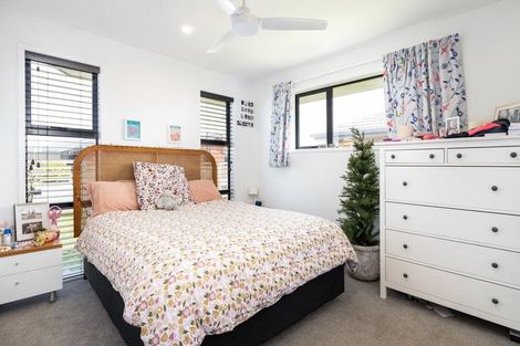 Photo of property in 8 Mustang Alley, Burleigh, Blenheim, 7201
