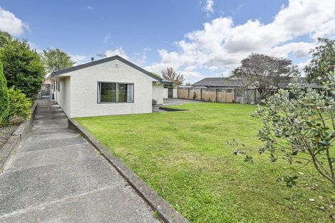 Photo of property in 22 Woodlands Drive, Havelock North, 4130