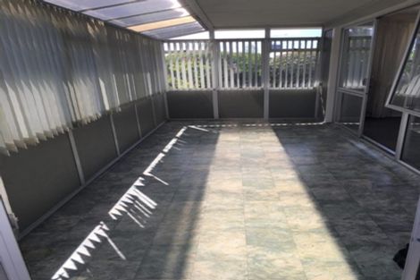 Photo of property in 116 Naylor Street, Hamilton East, Hamilton, 3216