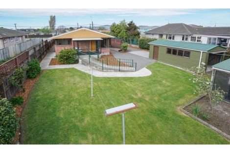 Photo of property in 371 Pages Road, Aranui, Christchurch, 8061