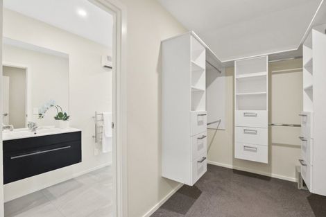 Photo of property in 72 Spottiswoode Street, Tainui, Dunedin, 9013