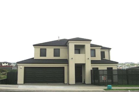 Photo of property in 21 White Pine Avenue, Woodridge, Wellington, 6037