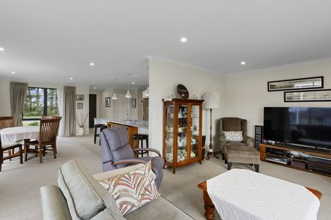 Photo of property in 81 Barkers Road, Methven, 7730