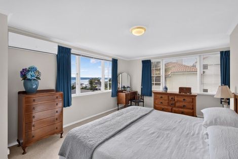 Photo of property in 22a Coleman Terrace, Hospital Hill, Napier, 4110