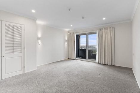 Photo of property in 11a/416 Remuera Road, Remuera, Auckland, 1050