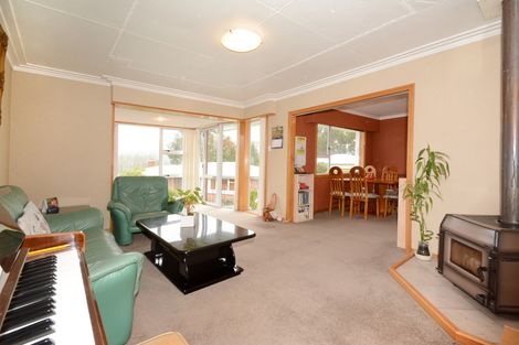 Photo of property in 26 Tensing Street, Liberton, Dunedin, 9010