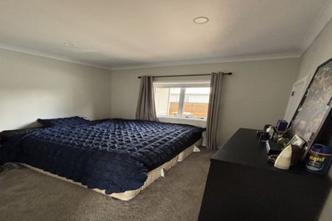 Photo of property in 36 Clyde Street, Tokoroa, 3420