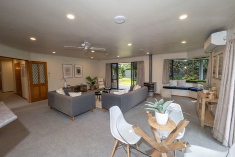 Photo of property in 48 Jordan Avenue, Tinwald, Ashburton, 7700