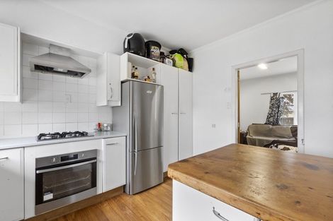 Photo of property in 393 Peachgrove Road, Fairfield, Hamilton, 3214