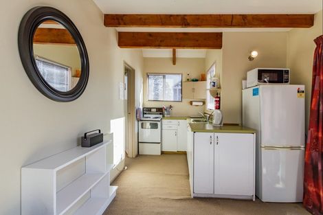 Photo of property in 3/140 Mangawhero Terrace, Ohakune, 4625