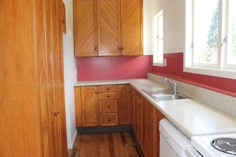 Photo of property in 14 Ruru Crescent, Putaruru, 3411