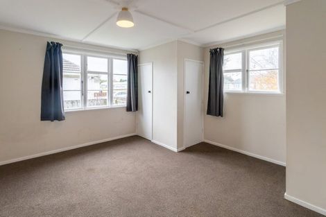 Photo of property in 184 Isabella Street, Glengarry, Invercargill, 9810
