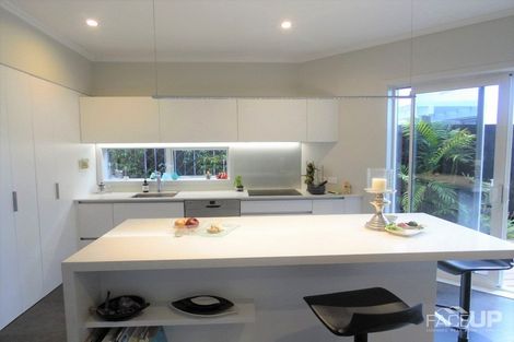 Photo of property in 8 Ponga Street, Hobsonville, Auckland, 0616