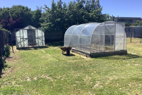 Photo of property in 120 Sunderland Street, Clyde, 9330