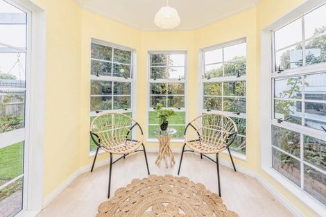 Photo of property in 4 Godwin Crescent, College Estate, Whanganui, 4500