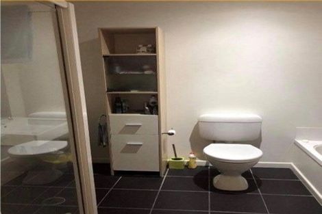 Photo of property in 17/37 Daniell Street, Newtown, Wellington, 6021