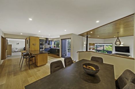 Photo of property in 1 Caldwell Lane, Huntsbury, Christchurch, 8022