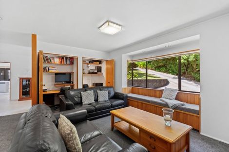 Photo of property in 57 Weir Crescent, Onerahi, Whangarei, 0110