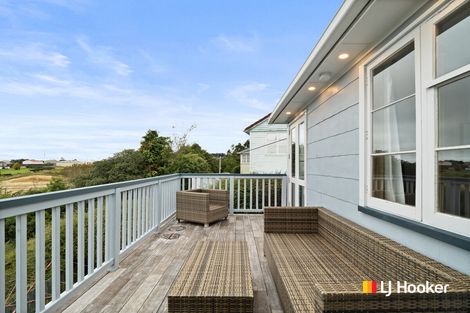 Photo of property in 44 Stenhope Crescent, Corstorphine, Dunedin, 9018