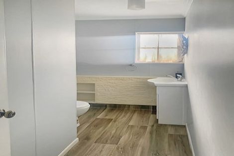 Photo of property in 7 Dunallen Avenue, Marton, 4710