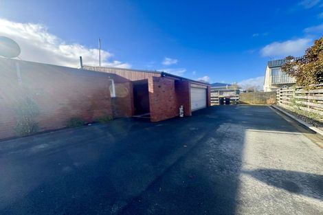 Photo of property in 248 Herbert Street, Windsor, Invercargill, 9810