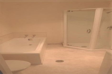 Photo of property in 35a Heretaunga Street, Petone, Lower Hutt, 5012