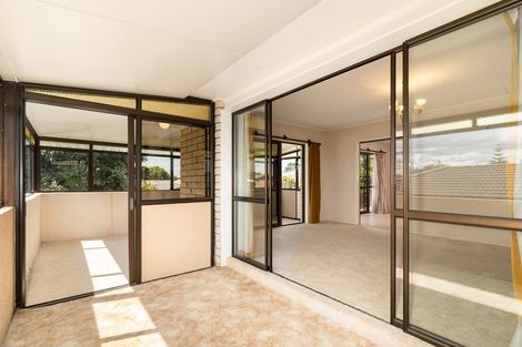 Photo of property in 146 Dickson Road, Papamoa Beach, Papamoa, 3118