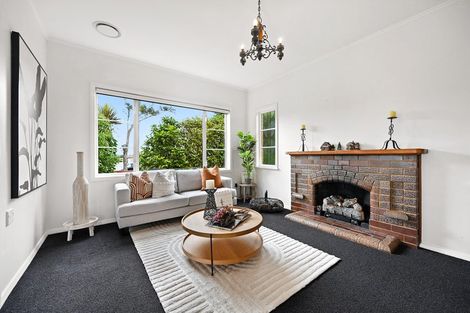 Photo of property in 20 Ridout Street, Maeroa, Hamilton, 3200