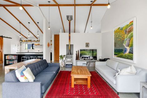 Photo of property in 140e Woodcock Road, Tamahere, Hamilton, 3283