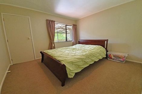 Photo of property in 8c Greenhill Crescent, Pakuranga, Auckland, 2010