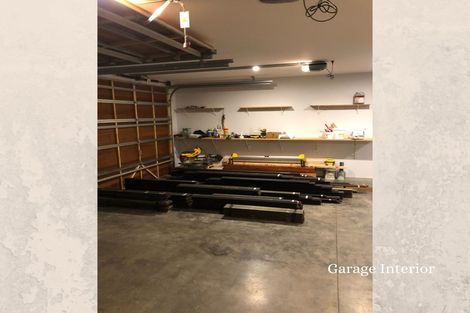 Photo of property in 2351a Akatarawa Road, Akatarawa Valley, Upper Hutt, 5372