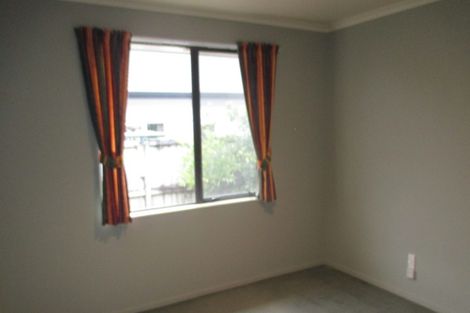 Photo of property in 96 Rototuna Road, Rototuna, Hamilton, 3210